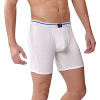 uploads/erp/collection/images/Underwear men/kalvonfu/XU0114265/img_b/img_b_XU0114265_3_JyiO5NXWRyQeW2BHdP0gVk2dPI_dQk4v